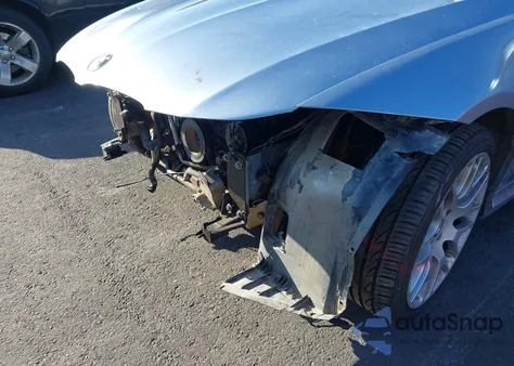 2011 BMW 328I from USA, damaged, VIN WBAPH5C53BA447606